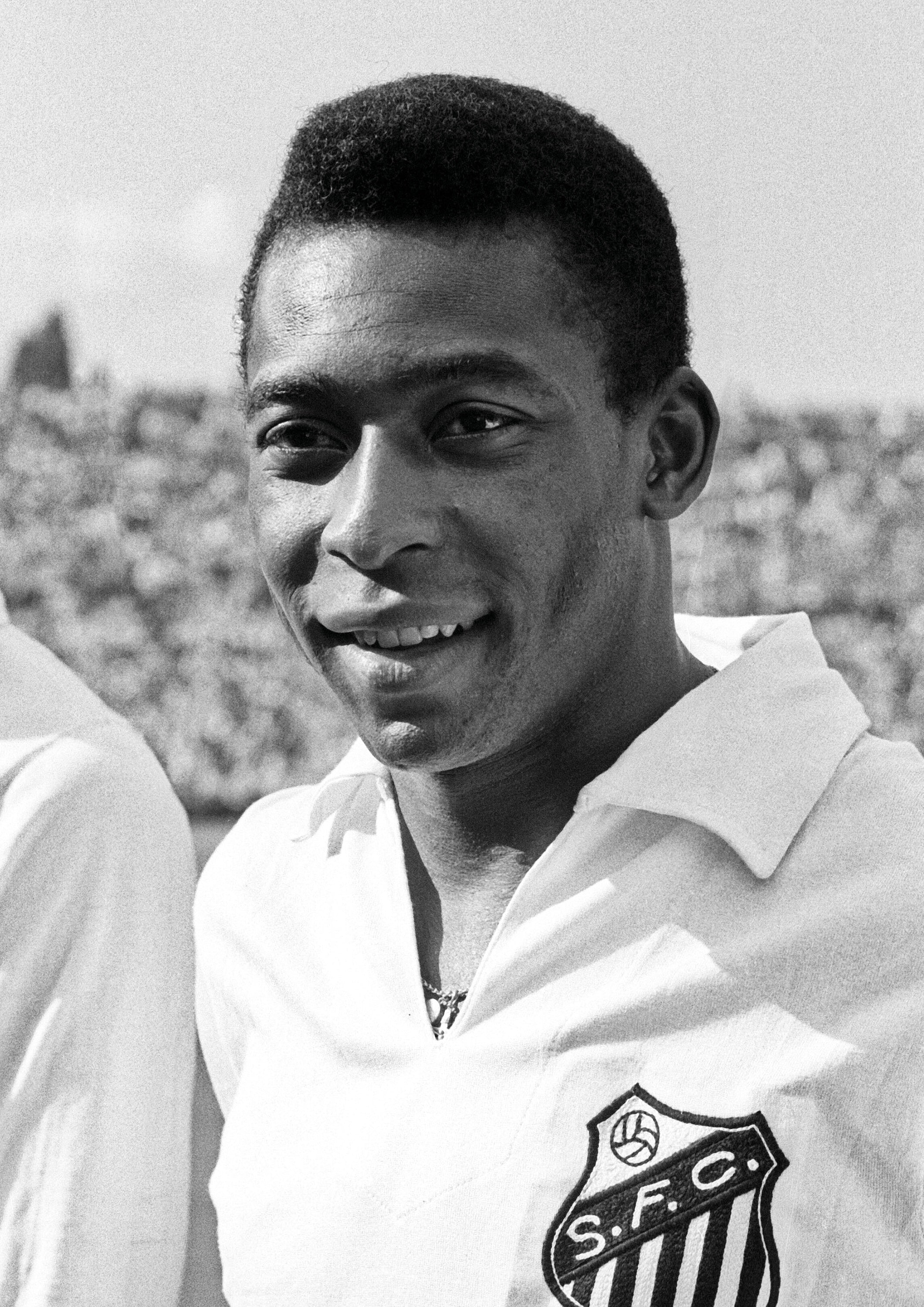 These Football Times